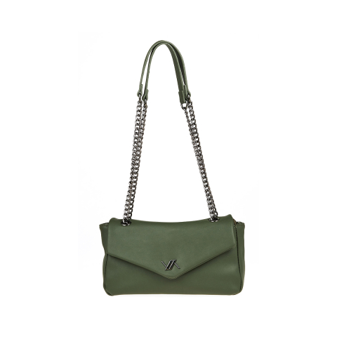 SHOULDER BAG 16-0007659