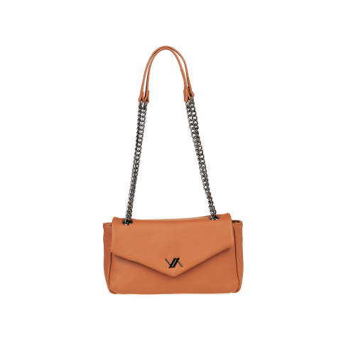 SHOULDER BAG 16-0007659