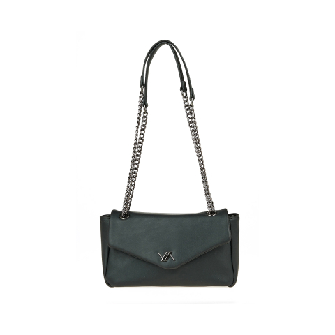 SHOULDER BAG 16-0007659