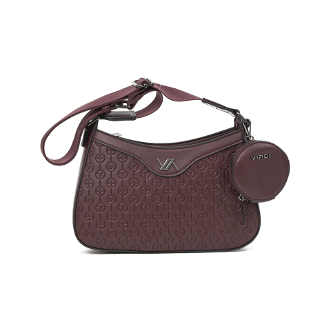 CROSSBODY BAG 16-0007661