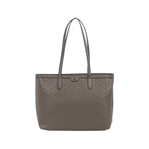 SHOULDER BAG 16-0007662