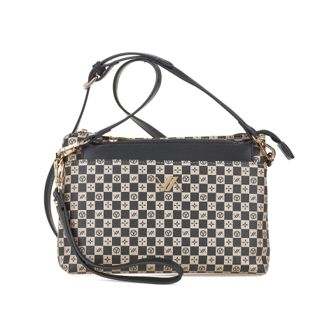CROSSBODY BAG 16-0007664