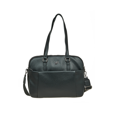 SHOULDER BAG 16-0007665