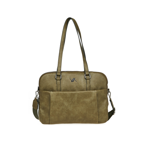 SHOULDER BAG 16-0007665