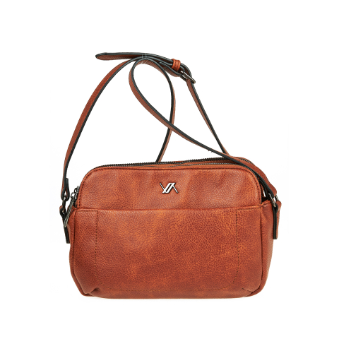 CROSSBODY BAG 16-0007666