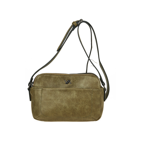 CROSSBODY BAG 16-0007666