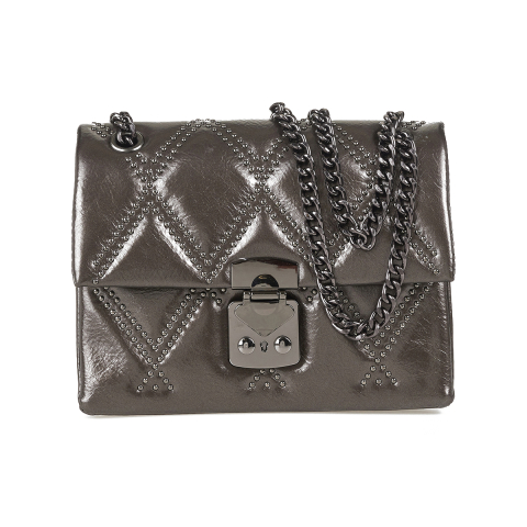 SHOULDER BAG 16-0007668
