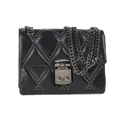SHOULDER BAG 16-0007668