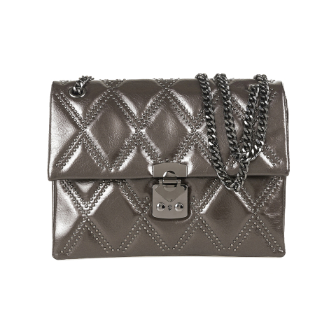 SHOULDER BAG 16-0007669