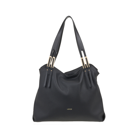 SHOULDER BAG 16-0007670