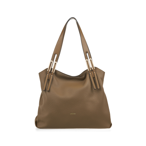 SHOULDER BAG 16-0007670