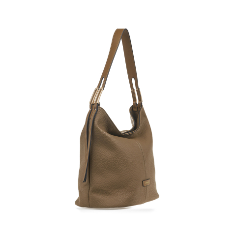 SHOULDER BAG 16-0007671
