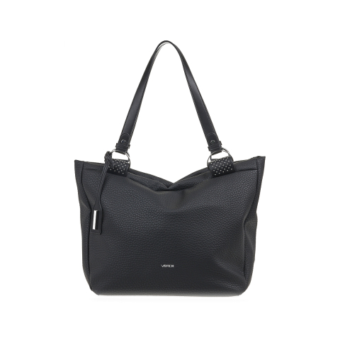 SHOULDER BAG 16-0007672