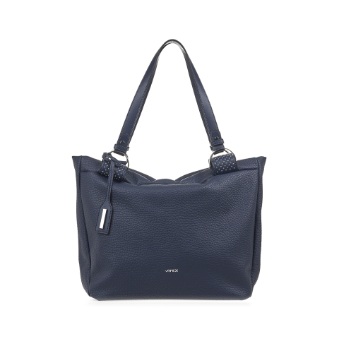 SHOULDER BAG 16-0007672