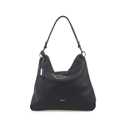 SHOULDER BAG 16-0007673