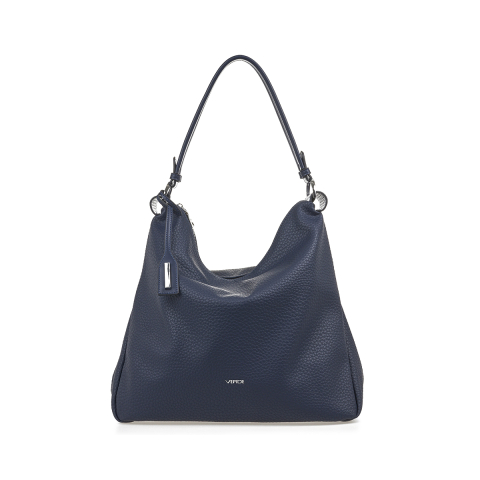 SHOULDER BAG 16-0007673