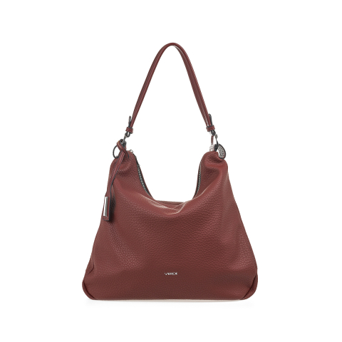 SHOULDER BAG 16-0007673