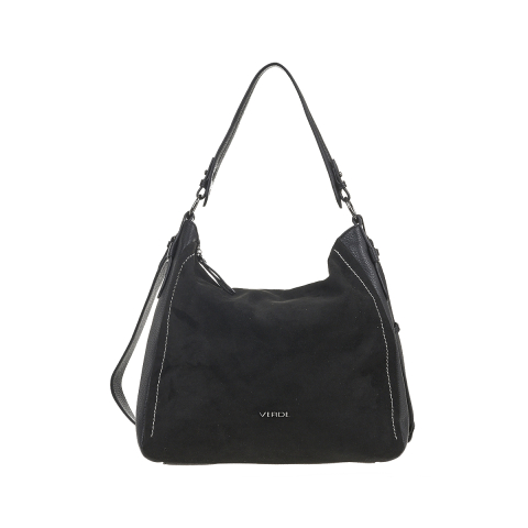 SHOULDER BAG 16-0007676