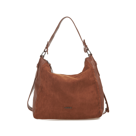 SHOULDER BAG 16-0007676