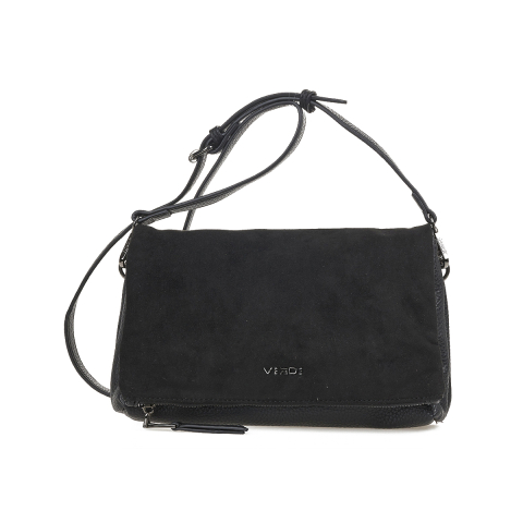 CROSSBODY BAG 16-0007677