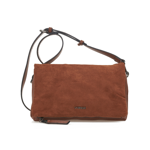 CROSSBODY BAG 16-0007677