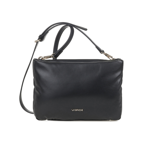 CROSSBODY BAG 16-0007679