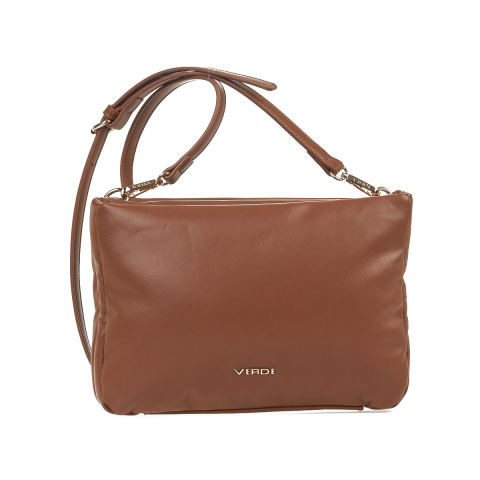 Verde bags online shop cheap