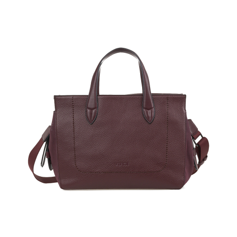 TOTE BAG 16-0007682