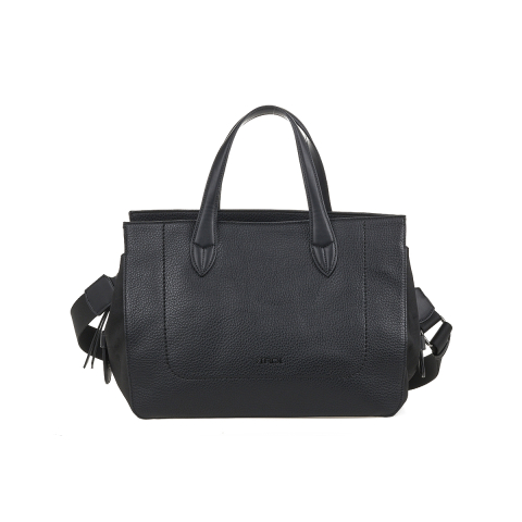 TOTE BAG 16-0007682