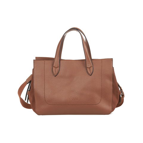 TOTE BAG 16-0007682