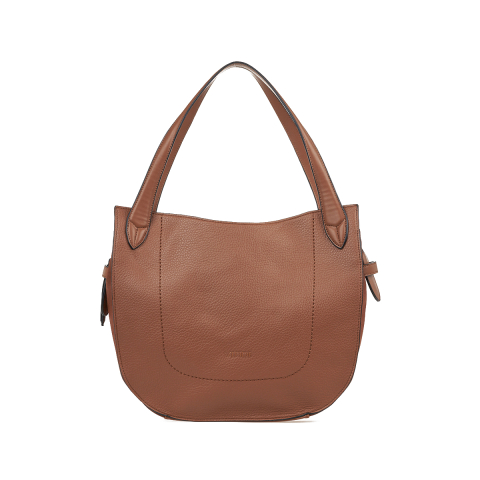SHOULDER BAG 16-0007683