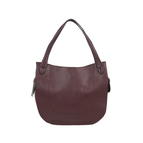 SHOULDER BAG 16-0007683