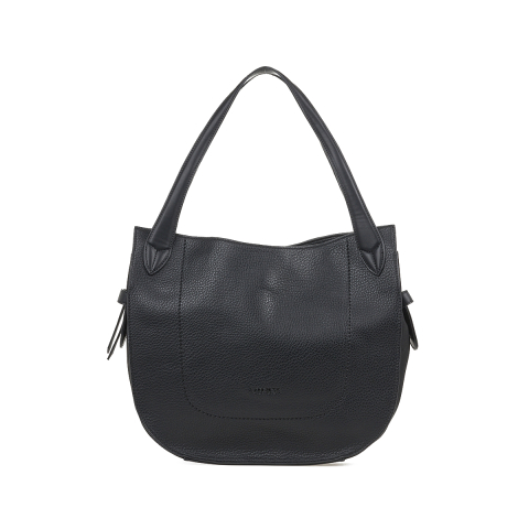 SHOULDER BAG 16-0007683