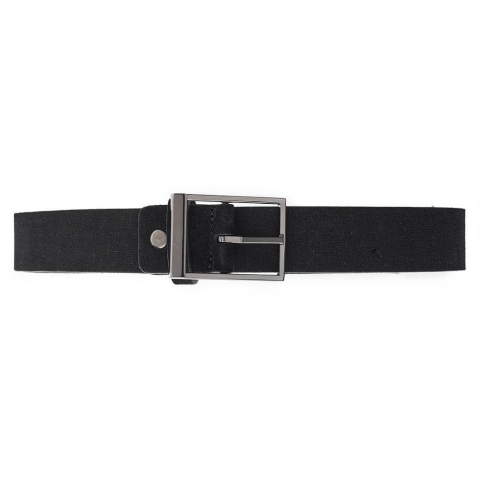 BELT 17-0000192