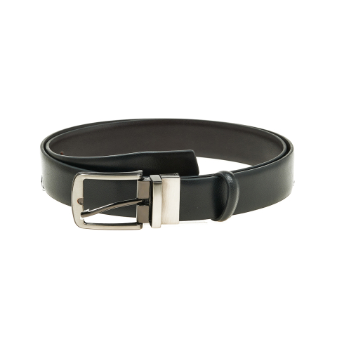 BELT 17-0000199
