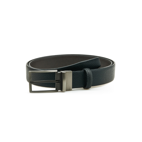BELT 17-0000200