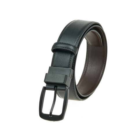 BELT 17-0000201