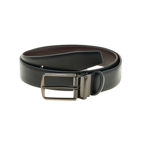 BELT 17-0000202