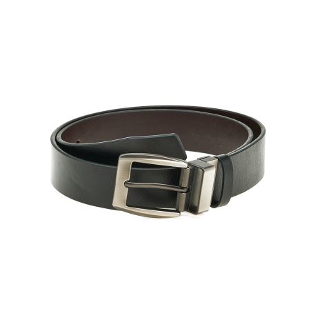BELT 17-0000203