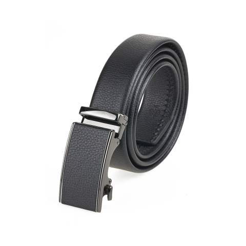 BELT 17-0000204