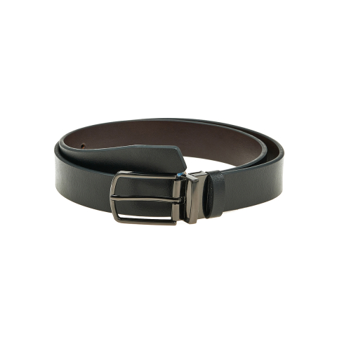 BELT 17-0000205