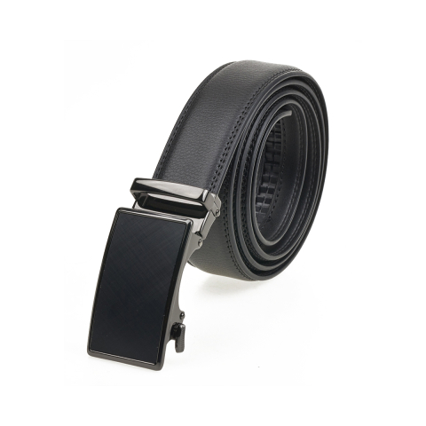 BELT 17-0000206