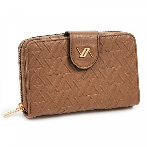 WALLET 18-0001277