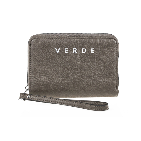 WALLET 18-0001452