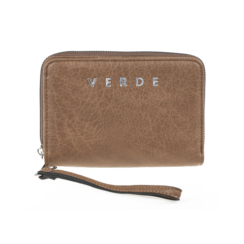 WALLET 18-0001452