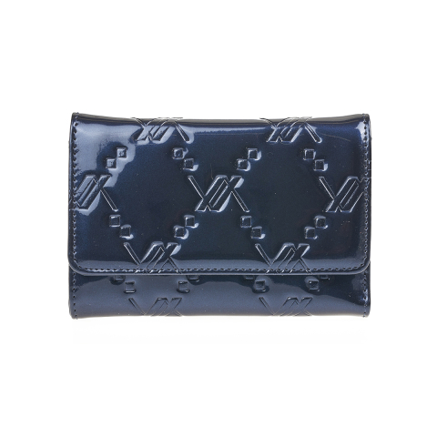 WALLET 18-0001453