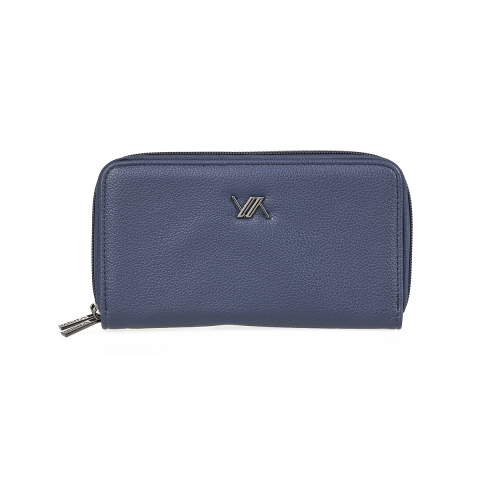 WALLET 18-0001454