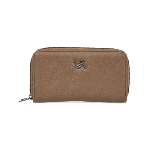 WALLET 18-0001454