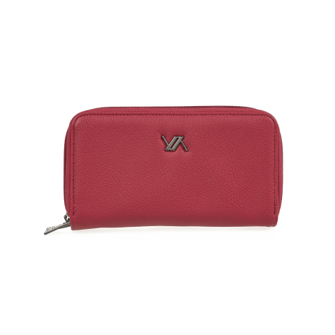 WALLET 18-0001454