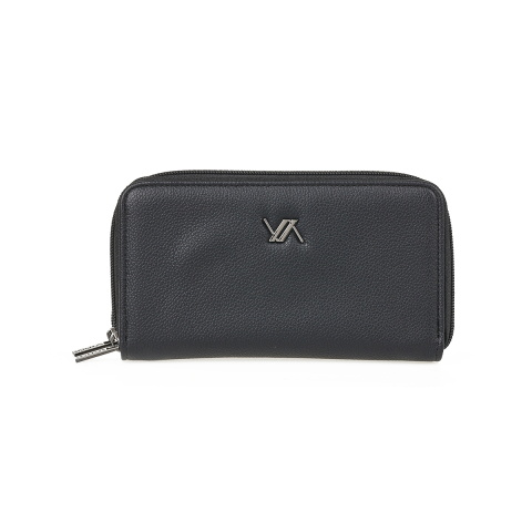WALLET 18-0001454